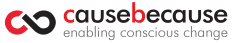 CauseBecause